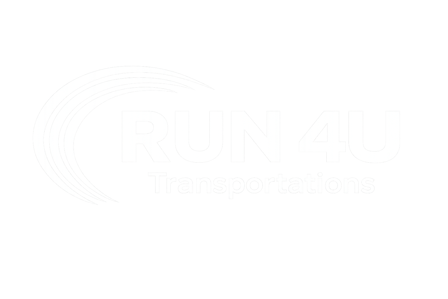 run4u